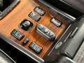 Mercedes-Benz E 300 D 136CV TOIT OUVRANT CLIM CUIR RADIO JA siva - thumbnail 12