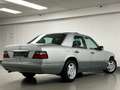 Mercedes-Benz E 300 D 136CV TOIT OUVRANT CLIM CUIR RADIO JA Grey - thumbnail 6