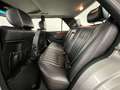 Mercedes-Benz E 300 D 136CV TOIT OUVRANT CLIM CUIR RADIO JA Gris - thumbnail 16