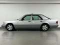 Mercedes-Benz E 300 D 136CV TOIT OUVRANT CLIM CUIR RADIO JA Grey - thumbnail 2