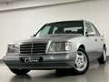 Mercedes-Benz E 300 D 136CV TOIT OUVRANT CLIM CUIR RADIO JA Сірий - thumbnail 1