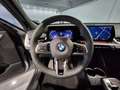 BMW X1 xDriveM-Sport 2.0d 163cv,NavLiveCockpitPlus,Tetto srebrna - thumbnail 15