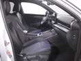 Volkswagen T-Roc 1.5 ETSI MHEV 110KW DSG R-LINE 5P Blanco - thumbnail 5