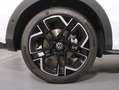 Volkswagen T-Roc 1.5 ETSI MHEV 110KW DSG R-LINE 5P Blanco - thumbnail 8