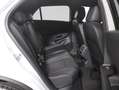 Volkswagen T-Roc 1.5 ETSI MHEV 110KW DSG R-LINE 5P Blanco - thumbnail 6