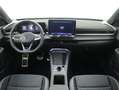 Volkswagen T-Roc 1.5 ETSI MHEV 110KW DSG R-LINE 5P Blanco - thumbnail 4