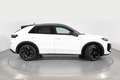 Volkswagen T-Roc 1.5 ETSI MHEV 110KW DSG R-LINE 5P Blanco - thumbnail 3