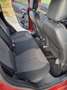 Citroen C3 C3 II 2009 1.4 hdi Exclusive 70cv FL Rosso - thumbnail 5