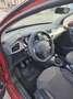Citroen C3 C3 II 2009 1.4 hdi Exclusive 70cv FL Rosso - thumbnail 4