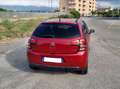 Citroen C3 C3 II 2009 1.4 hdi Exclusive 70cv FL Rosso - thumbnail 6