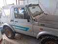 Suzuki SJ Samurai 1.3 benzina - thumbnail 6