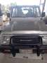 Suzuki SJ Samurai 1.3 benzina - thumbnail 7
