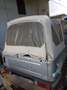 Suzuki SJ Samurai 1.3 benzina - thumbnail 4