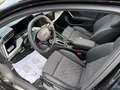 Audi RS3 RS3 Sportback s-tronic tetto full Nero - thumbnail 3
