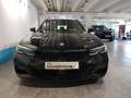 BMW 320 d M Sport/Head-Up/HK/HiFi/DAB/Shz Schwarz - thumbnail 6