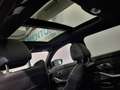 BMW 320 d M Sport/Head-Up/HK/HiFi/DAB/Shz Schwarz - thumbnail 15