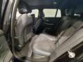 BMW 320 d M Sport/Head-Up/HK/HiFi/DAB/Shz Schwarz - thumbnail 10