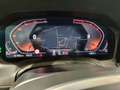 BMW 320 d M Sport/Head-Up/HK/HiFi/DAB/Shz Schwarz - thumbnail 18