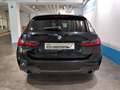 BMW 320 d M Sport/Head-Up/HK/HiFi/DAB/Shz Schwarz - thumbnail 7