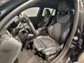 BMW 320 d M Sport/Head-Up/HK/HiFi/DAB/Shz Schwarz - thumbnail 9
