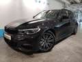 BMW 320 d M Sport/Head-Up/HK/HiFi/DAB/Shz Schwarz - thumbnail 3