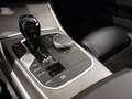 BMW 320 d M Sport/Head-Up/HK/HiFi/DAB/Shz Schwarz - thumbnail 14