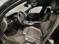 BMW 320 d M Sport/Head-Up/HK/HiFi/DAB/Shz Schwarz - thumbnail 8