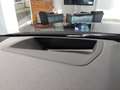 BMW 320 d M Sport/Head-Up/HK/HiFi/DAB/Shz Schwarz - thumbnail 17
