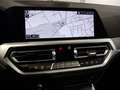 BMW 320 d M Sport/Head-Up/HK/HiFi/DAB/Shz Schwarz - thumbnail 13