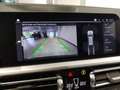 BMW 320 d M Sport/Head-Up/HK/HiFi/DAB/Shz Schwarz - thumbnail 16