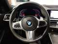BMW 320 d M Sport/Head-Up/HK/HiFi/DAB/Shz Schwarz - thumbnail 12