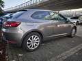 SEAT Leon 1.4 TSI ACT Start&Stop Style - thumbnail 3