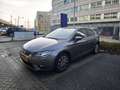 SEAT Leon 1.4 TSI ACT Start&Stop Style - thumbnail 2