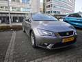 SEAT Leon 1.4 TSI ACT Start&Stop Style - thumbnail 1