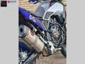 Yamaha Ténéré 700 Blauw - thumbnail 15