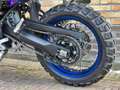 Yamaha Ténéré 700 Blauw - thumbnail 11