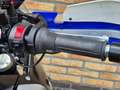 Yamaha Ténéré 700 Blauw - thumbnail 22
