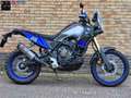 Yamaha Ténéré 700 Blauw - thumbnail 2