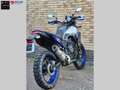 Yamaha Ténéré 700 Blauw - thumbnail 14