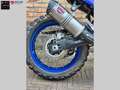 Yamaha Ténéré 700 Blauw - thumbnail 18