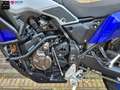 Yamaha Ténéré 700 Blauw - thumbnail 13