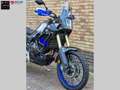 Yamaha Ténéré 700 Blauw - thumbnail 4