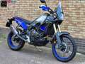 Yamaha Ténéré 700 Blauw - thumbnail 1