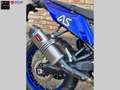 Yamaha Ténéré 700 Blauw - thumbnail 5