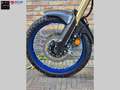 Yamaha Ténéré 700 Blauw - thumbnail 10