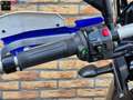 Yamaha Ténéré 700 Blauw - thumbnail 21