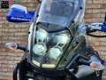 Yamaha Ténéré 700 Blauw - thumbnail 8