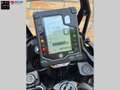 Yamaha Ténéré 700 Blauw - thumbnail 23
