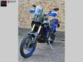 Yamaha Ténéré 700 Blauw - thumbnail 6