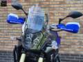 Yamaha Ténéré 700 Blauw - thumbnail 7
